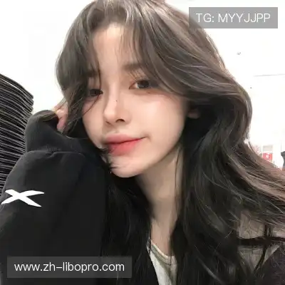 段凡妙
